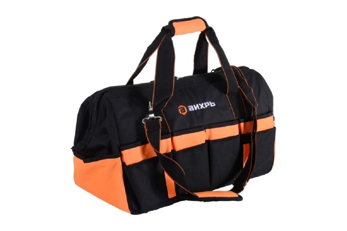 Сумка для инструмента L Вихрь