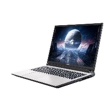 Ноутбук Colorful P16 Pro-HD76A3201TS-5EAA Intel Core i7-14650HX/32Gb (2*16 D5)/SSD1Tb/RTX5060 8Gb (115W)/16