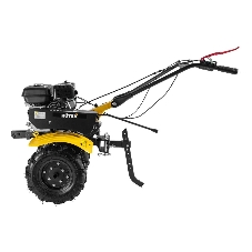 Сельскохозяйственная машина Huter GMC-7.5(M)