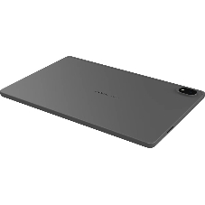 Планшет Digma Pro Edge 11