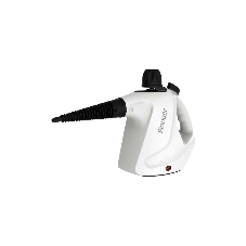 Пароочиститель Pioneer SC203