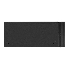 Серверный корпус ExeGate Pro 4U390-05 (RM 19