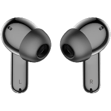 Гарнитура TWS Honor Choice Earbuds X8 (VLN-ME00) черный