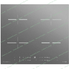 Варочная панель Zigmund & Shtain CI 23.6 S