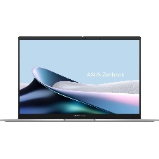 Ноутбук Asus Zenbook UX3405CA-ST1352/14