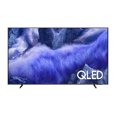 Телевизор Samsung 85