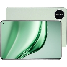 Планшет Huawei HUAWEI MatePad Mini 8.8