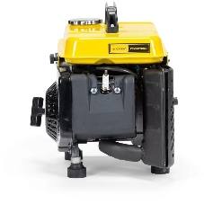 Генератор CHAMPION IGG9500.8/0.9кВт 1.86лс 2.2л 11.7кг 12v
