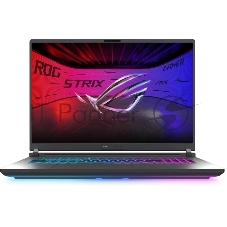 Ноутбук Asus ROG Strix G18 G815LM-TT170/18