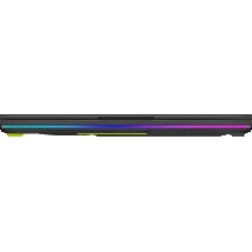 Ноутбук Asus ROG Strix G18 G814PM-S8117/18