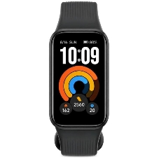 Фитнес-браслет Xiaomi Smart Band 11 Active, 1.47