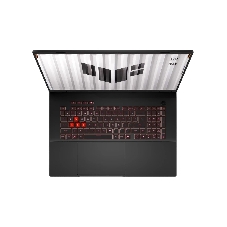 Ноутбук Asus TUF Gaming A18 FA808UP-S8117/18