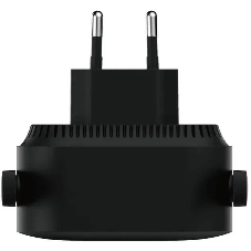 Усилитель Wi-Fi сигнала Xiaomi Mi Wi-Fi Range Extender Pro CE