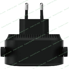 Усилитель Wi-Fi сигнала Xiaomi Mi Wi-Fi Range Extender Pro CE