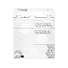 МФУ лазерное HP Color LaserJet Enterprise MFP 5800dn, принтер/сканер/копир, A4