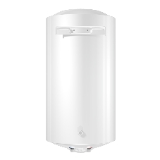 Водонагреватель электрический Thermex Auga 100 V Wi-Fi белый, накопительный, 100 л, 1,5 кВт, настенный, вертикальный, с управлением по Wi-Fi