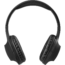 Гарнитура Defender FreeMotion B445 чёрный, беспроводная, Bluetooth, до 25 ч