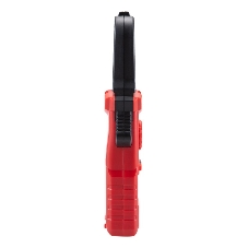 Токовые клещи Rexant R200D