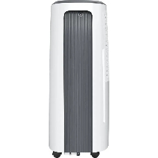 Осушитель воздуха Royal Clima RD-CR20-E