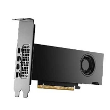 Видеокарта Nvidia RTX 2000 Ada Generation