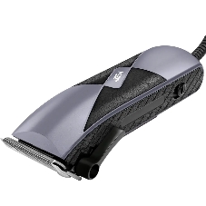 Машинка для стрижки ARESA AR-1812