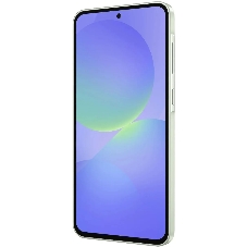 Смартфон Samsung Galaxy A36 SM-A366B 8/128Gb, лайм