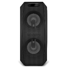 Портативная колонка SVEN PS-740, черный