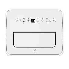 Мобильный кондиционер Royal clima CARO RM-CR39HH-E