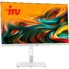 Моноблок IRU 23ID 23.8