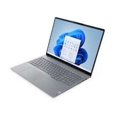 Ноутбук Lenovo ThinkBook 16 G8 IAL/16