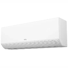 Cплит-система TAC-BR12INV/R TCL