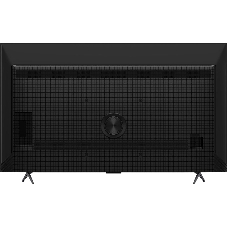 Телевизор TCL 75P8L