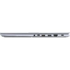 Ноутбук ASUS M1605NAQ-MB314/16