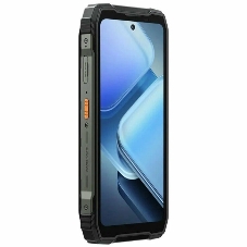 Смартфон Blackview Xplore 1 12/256Gb, черный