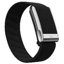 Фитнес-браслет Whoop MG, Bluetooth, черный