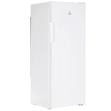 Морозильная камера Indesit DSZ 4150.1, белый, 214л, 6 ящиков