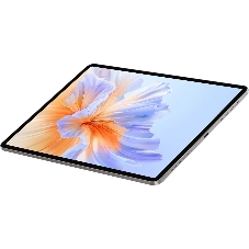 Планшет HONOR Pad V9 11.5