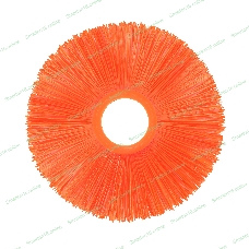 Комплект щеток для подметательной машины Patriot S-20/777 (426001777)