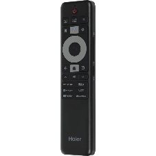 Телевизор Haier 43