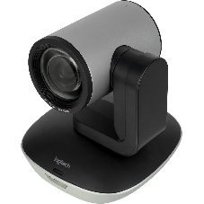 Веб-камера Logitech Conference Cam PTZ Pro 2 1920x1080, 30 кадр/с, USB, автофокус