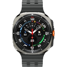 Умные часы Samsung Galaxy Watch Ultra 2025 1.5