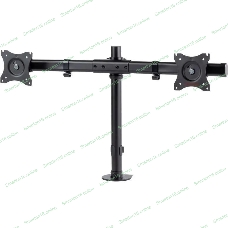 Кронштейн для мониторов Arm Media LCD-T42 черный 15