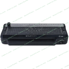 Ламинатор Cactus CS-LAB-F1, 2 вала, A4, 125мкм, 250 мм/мин