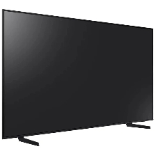 Телевизор Samsung 75