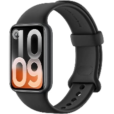 Фитнес-браслет Xiaomi Smart Band 10 Pro, 1.74