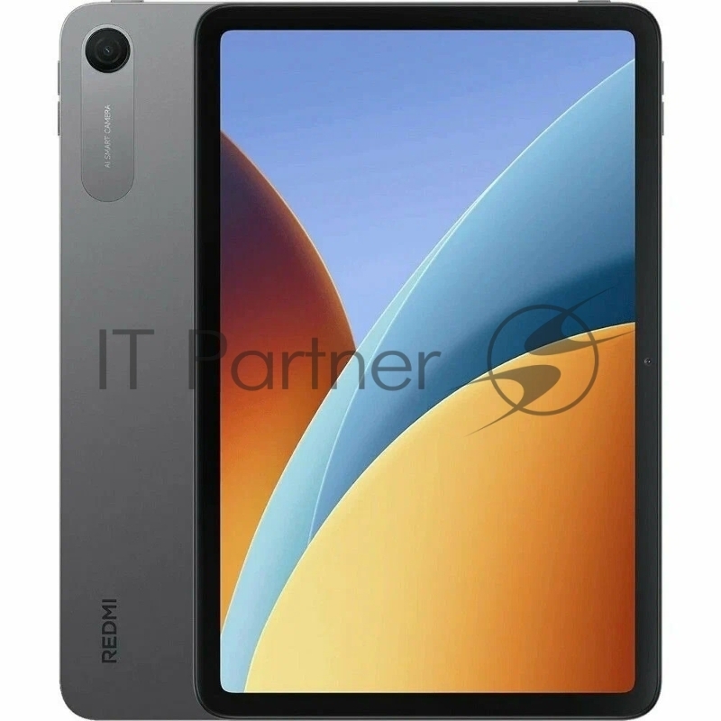 Планшет Xiaomi Redmi Pad 2 9.7