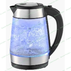 Чайник электрический Renova KT17G-02B