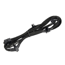 Кабель SATA для блока питания Silverstone SST-ST1000-PT 