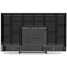 Телевизор MEGAMAX 55