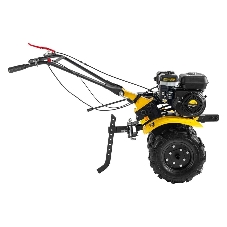 Сельскохозяйственная машина Huter GMC-7.5(M)